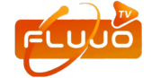 FlujoTv Oficial