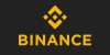 Binance flujotv