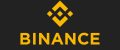 Binance flujotv