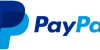 paypal flujotv