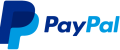paypal flujotv